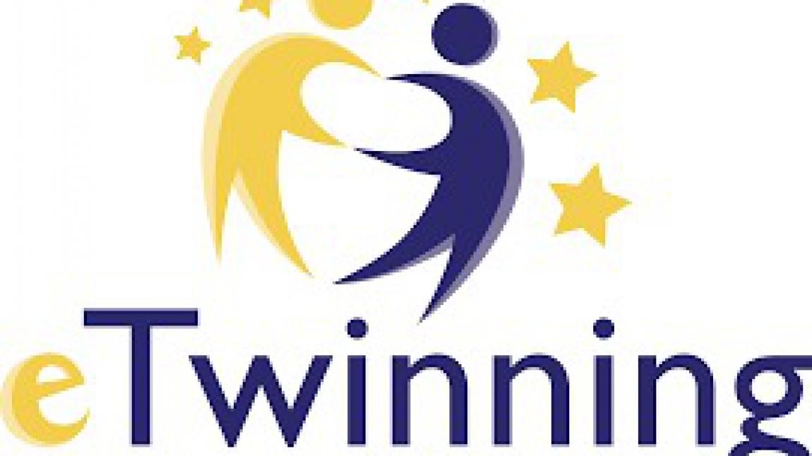 Gençlik Değerlidir e-Twinning Projesi Şubat Ayı